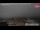 Webcam in Zugspitze, 0.4 mi away