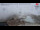 Webcam in Zugspitze, 2.7 km