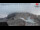 Webcam in Zugspitze, 0.4 mi away