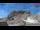Webcam in Zugspitze, 3.4 km