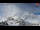 Webcam in Zugspitze, 0.4 mi away