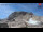 Webcam in Zugspitze, 0.9 km