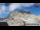 Webcam in Zugspitze, 0.4 mi away
