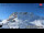 Webcam in Zugspitze, 1 km