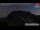 Webcam in Zugspitze, 0.9 km entfernt