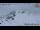 Webcam in Zugspitze, 0.9 km