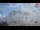 Webcam in Zugspitze, 0.4 mi away