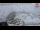 Webcam in Zugspitze, 1 km