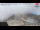 Webcam in Zugspitze, 0.9 km