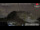 Webcam in Zugspitze, 0.4 mi away
