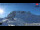 Webcam in Zugspitze, 0.3 km