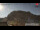 Webcam in Zugspitze, 0.4 mi away