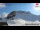Webcam in Zugspitze, 2.7 km entfernt