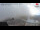 Webcam in Zugspitze, 0.1 mi away