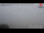 Webcam in Zugspitze, 0.9 km
