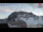 Webcam in Zugspitze, 1 km