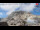 Webcam in Zugspitze, 0.4 mi away