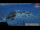 Webcam in Zugspitze, 0.4 mi away