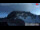 Webcam in Zugspitze, 1 km