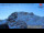 Webcam in Zugspitze, 0.4 mi away