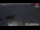 Webcam in Zugspitze, 1.3 mi away