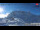Webcam in Zugspitze, 0.9 km entfernt