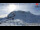 Webcam in Zugspitze, 0.9 km entfernt