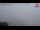 Webcam in Zugspitze, 0.4 mi away