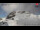 Webcam in Zugspitze, 0.4 mi away
