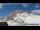 Webcam in Zugspitze, 1.1 mi away