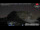 Webcam in Zugspitze, 0.4 mi away