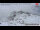 Webcam in Zugspitze, 1 km
