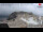 Webcam in Zugspitze, 0.4 mi away