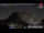 Webcam in Zugspitze, 0.4 mi away