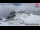 Webcam in Zugspitze, 3.4 km