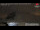 Webcam in Zugspitze, 3.2 km