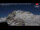 Webcam in Zugspitze, 1.3 mi away