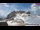 Webcam in Zugspitze, 0.4 mi away
