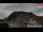 Webcam in Zugspitze, 0.4 mi away