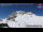 Webcam in Zugspitze, 3.2 km entfernt