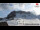 Webcam in Zugspitze, 3.4 km entfernt