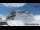 Webcam in Zugspitze, 2.7 km entfernt