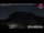 Webcam in Zugspitze, 0.4 mi away