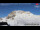 Webcam in Zugspitze, 2.9 km entfernt