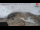 Webcam in Zugspitze, 0.4 mi away