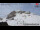 Webcam in Zugspitze, 0.4 mi away