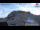 Webcam in Zugspitze, 0.4 mi away