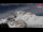Webcam in Zugspitze, 0.4 mi away