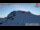 Webcam in Zugspitze, 0.9 km