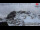 Webcam in Zugspitze, 0.4 mi away